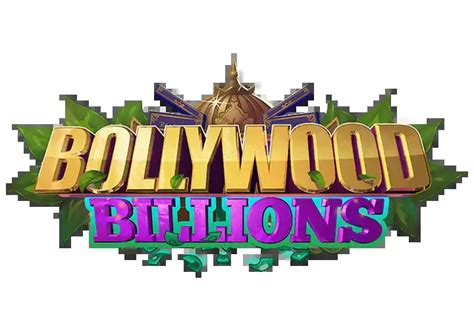 Bollywood Billions Novibet